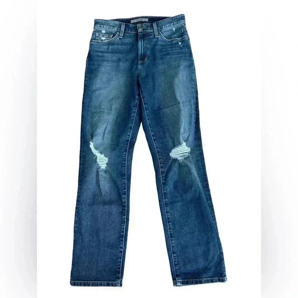 Joe’s Women’s Jeans Size 27 - Picture 1 of 4
